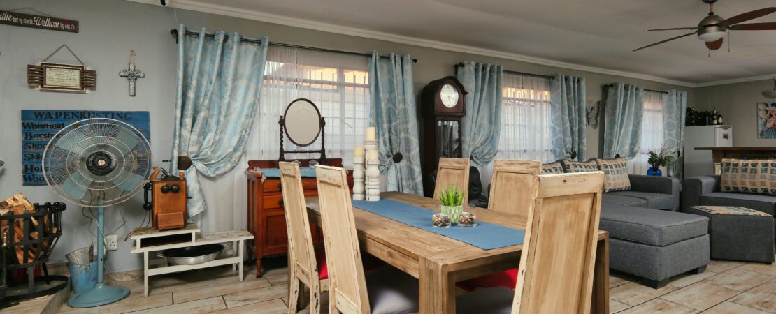 Benefits of Organic Foods Sapporo Revolving Sushi Las Vegas