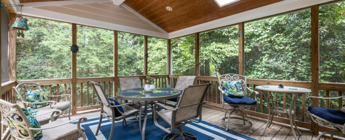 Exploring the Best Restaurants Listed on Sapporo Revolving Sushi Las Vegas