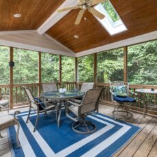 Exploring the Best Restaurants Listed on Sapporo Revolving Sushi Las Vegas