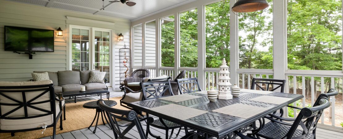 Beverages Sapporo Revolving Sushi Las Vegas