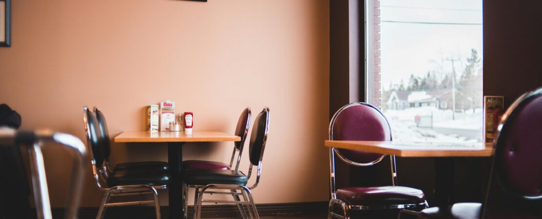 What makes the food culture in your city different than others Sapporo Revolving Sushi Las Vegas