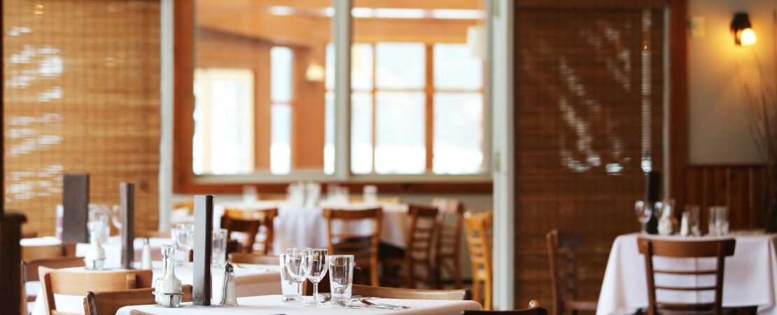 Sapporo Revolving Sushi Las Vegas