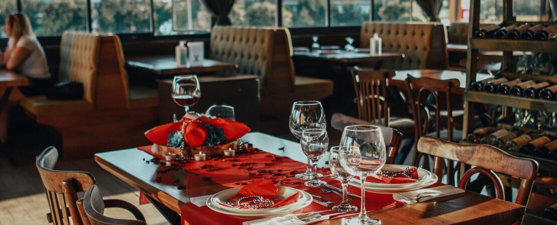 Services Sapporo Revolving Sushi Las Vegas